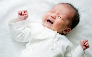 japanese surrogacy baby