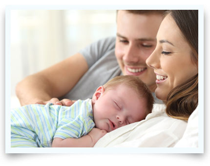 Independent-surrogacy-mother-and-father