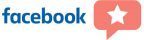 facebook-recommended