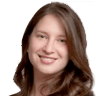 Picture of Reviewer: Sara Cohen LL.B