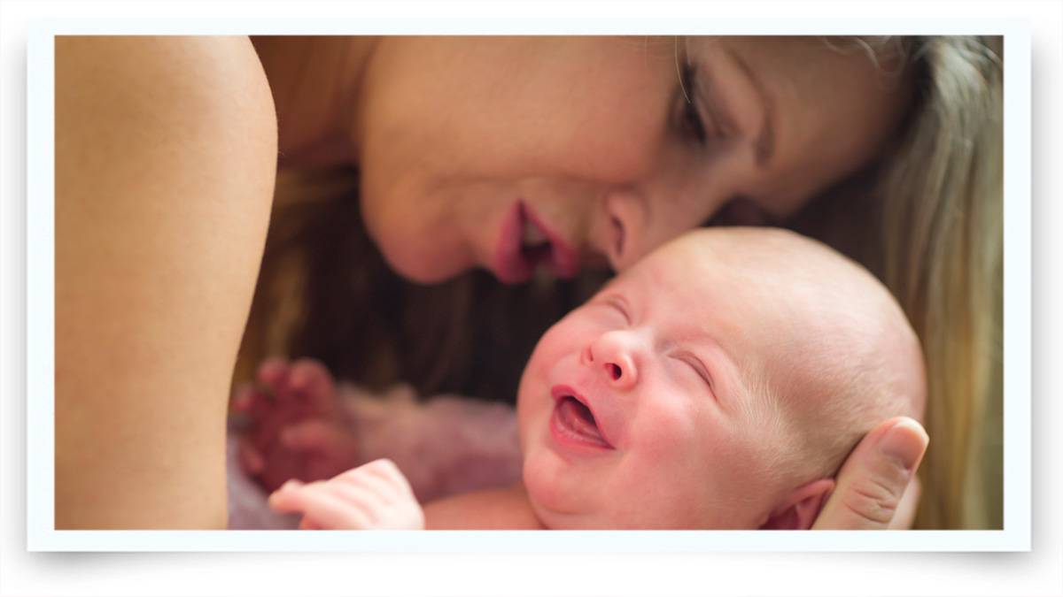 what is Gestational Age