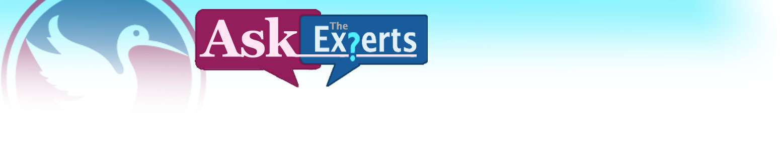 ask the surrogacy experts