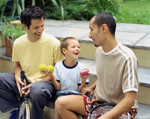 gay-parents-dads