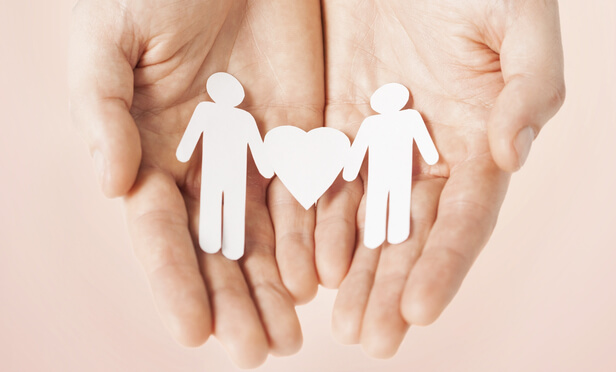 Surrogacy for Gay Couples